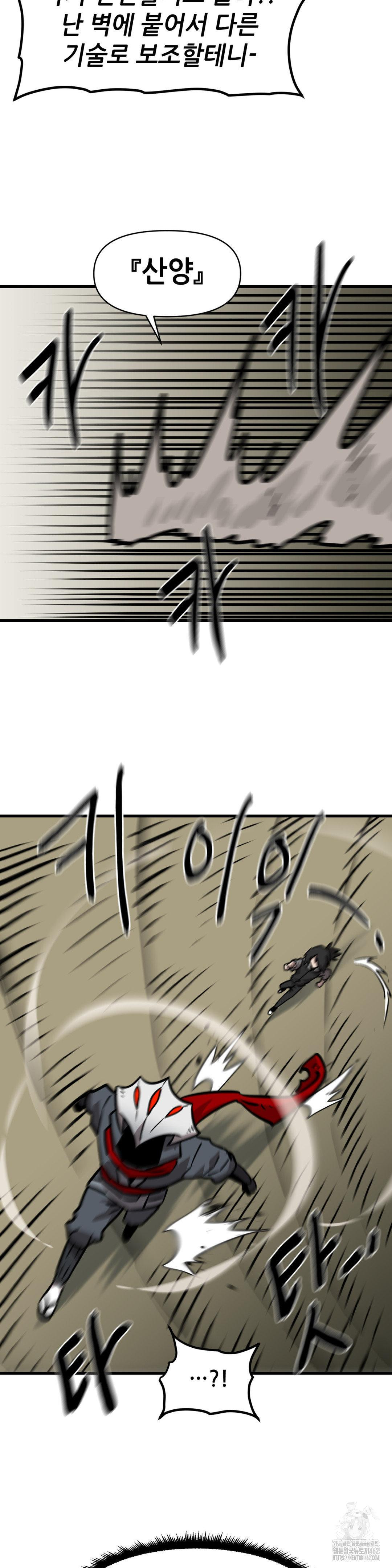 1727525524_47600711096859.jpg