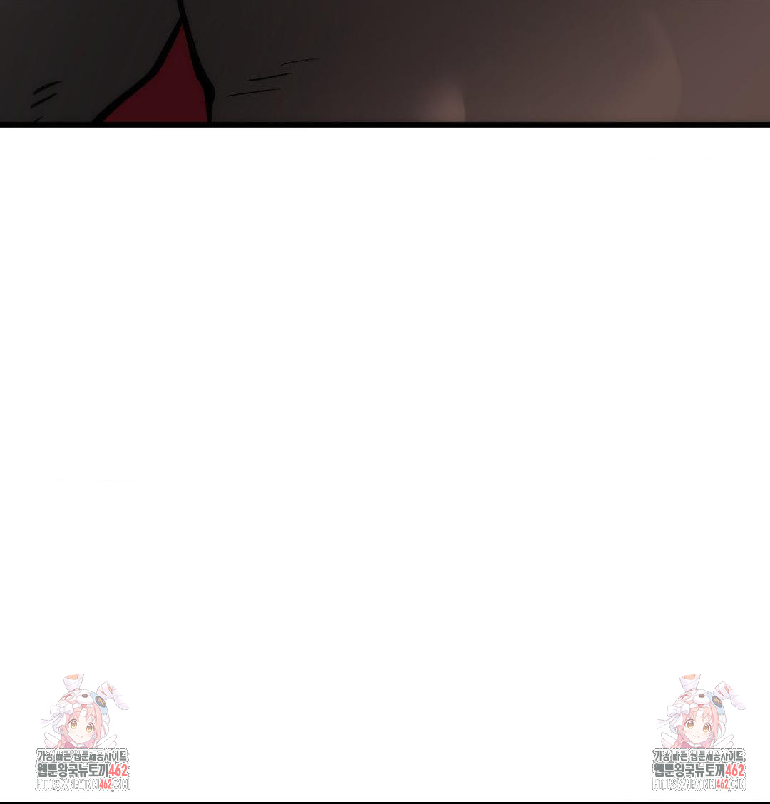 1727525568_30069754202338.jpg