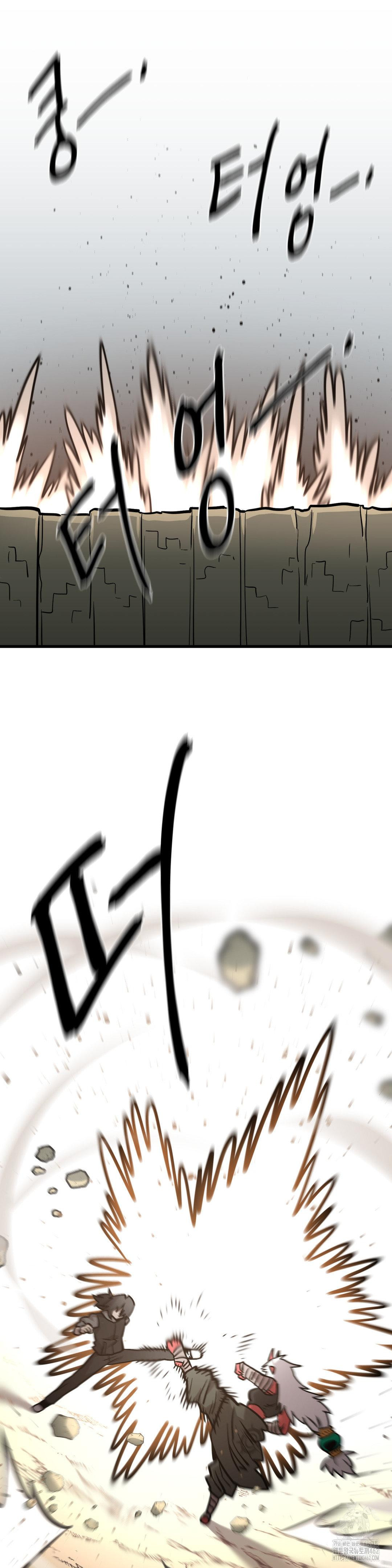1727525491_24575653748417.jpg