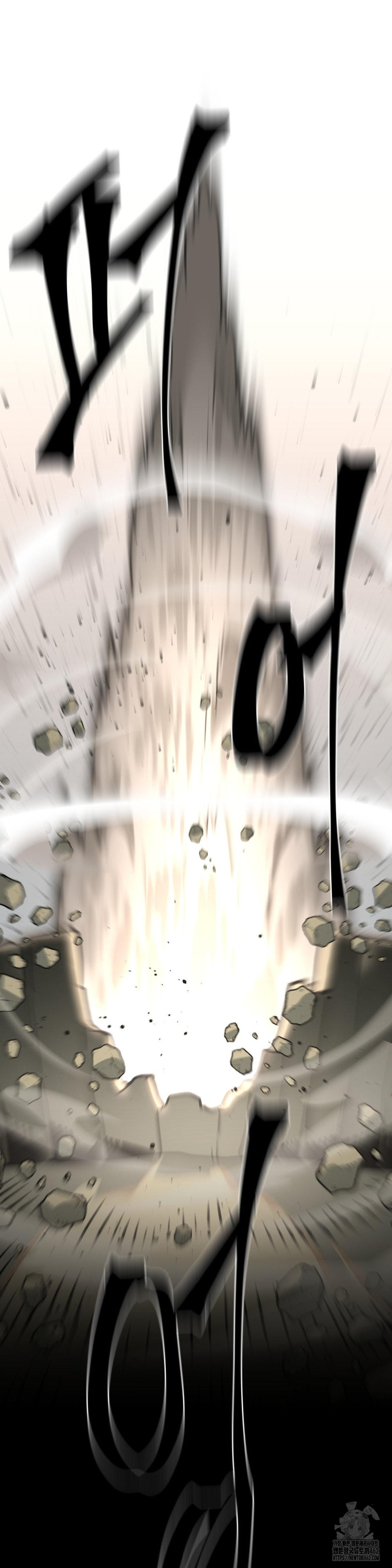 1727525552_56722871920768.jpg