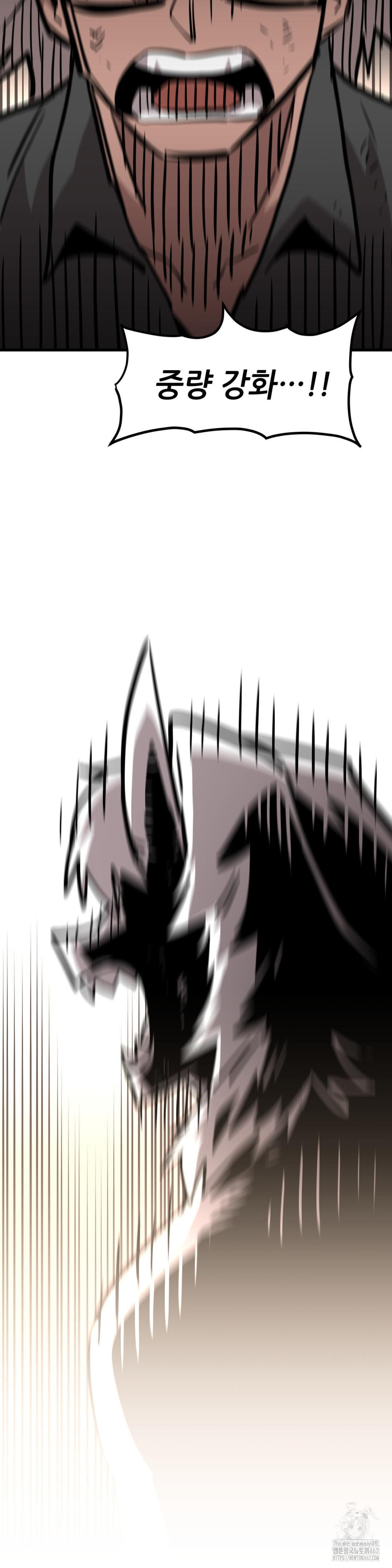 1727525549_86157049918885.jpg