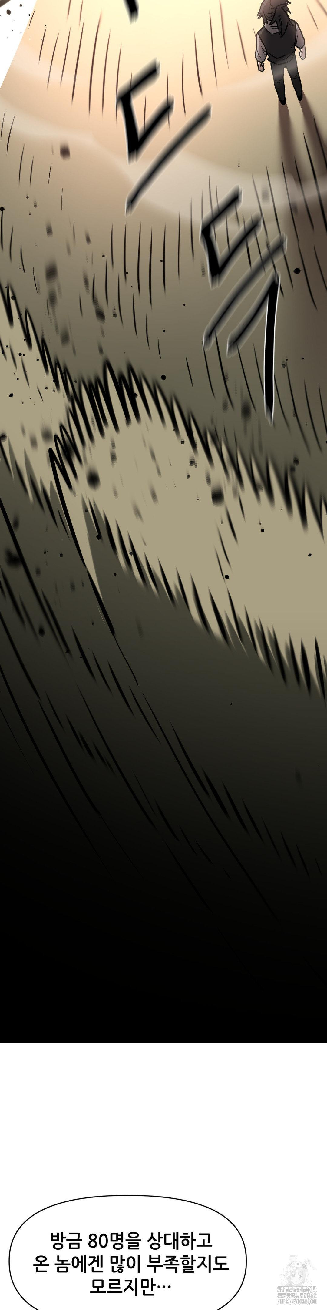 1727525453_90646607416940.jpg