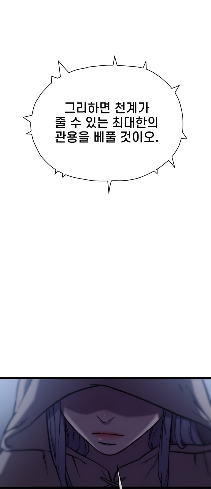 1727525503_71739237271088.jpg