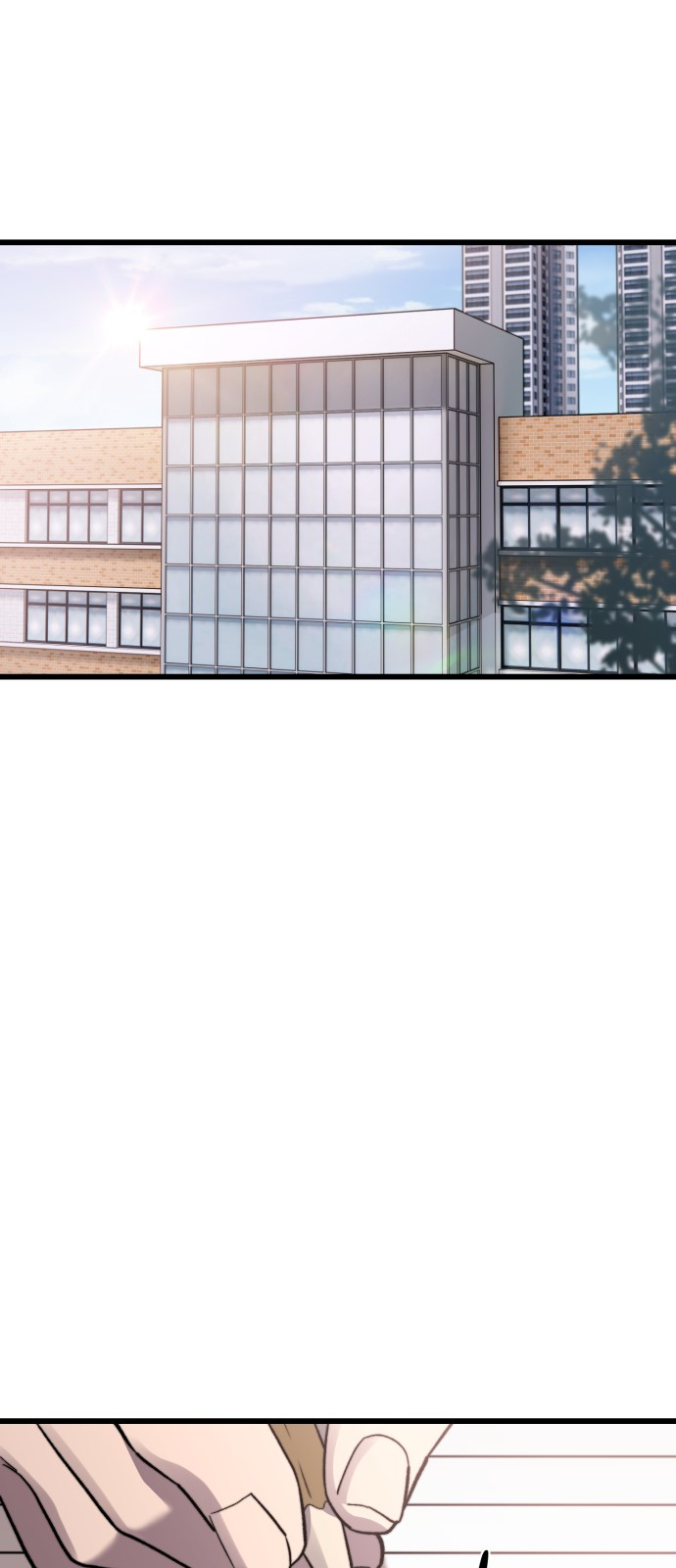 1727525430_52863019349934.jpg