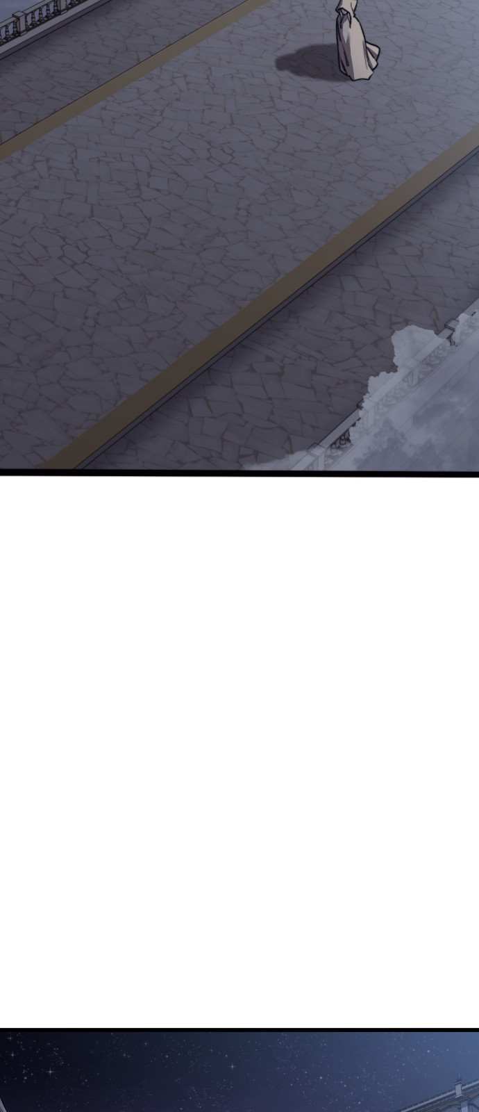 1727525506_57787081566477.jpg