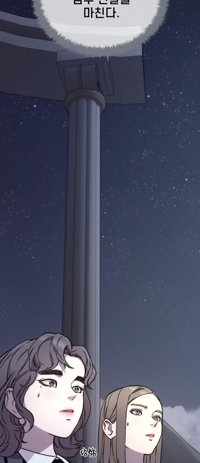 1727525572_28421993312867.jpg