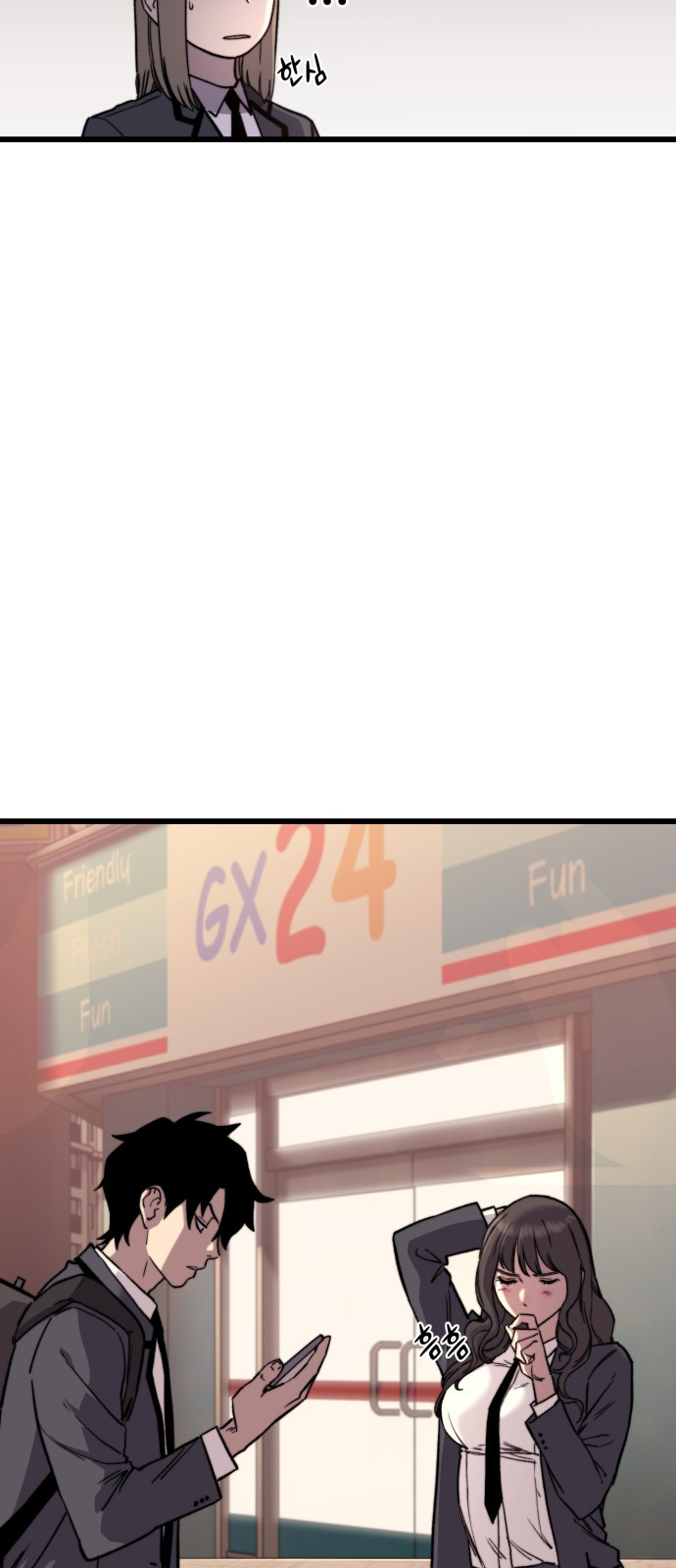 1727525469_79461405120628.jpg