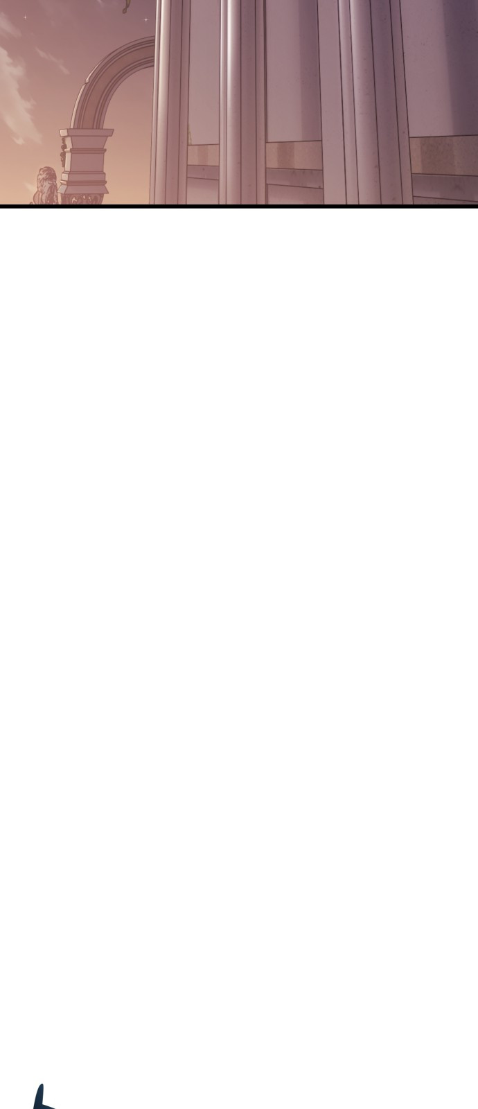 1727525484_38137340737994.jpg