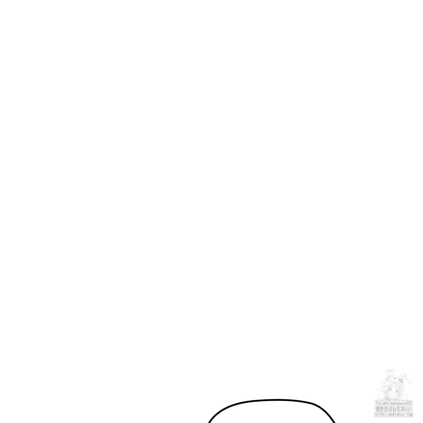 1727525454_39941344486513.jpg