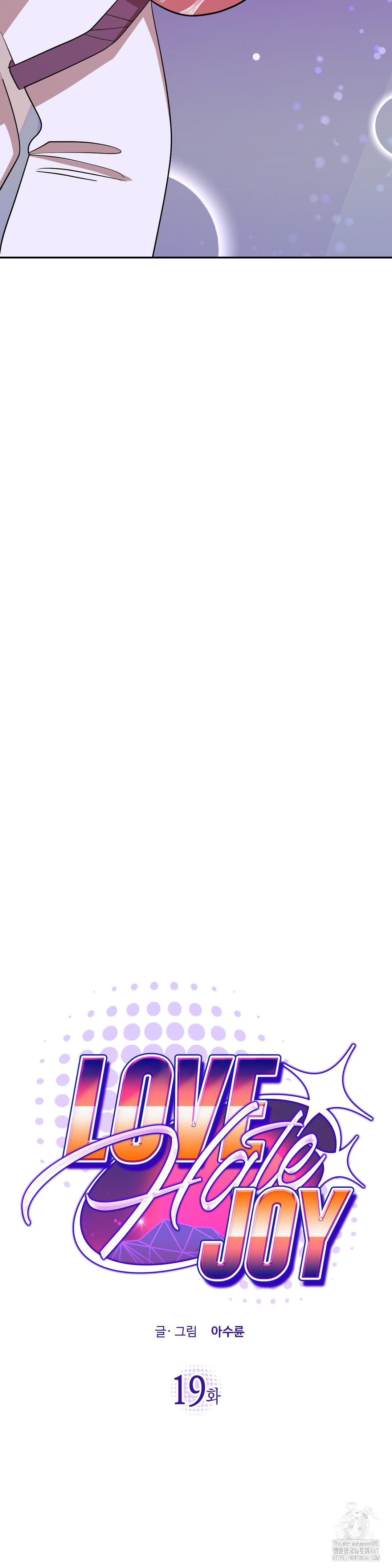 1727525706_88492670399910.jpg