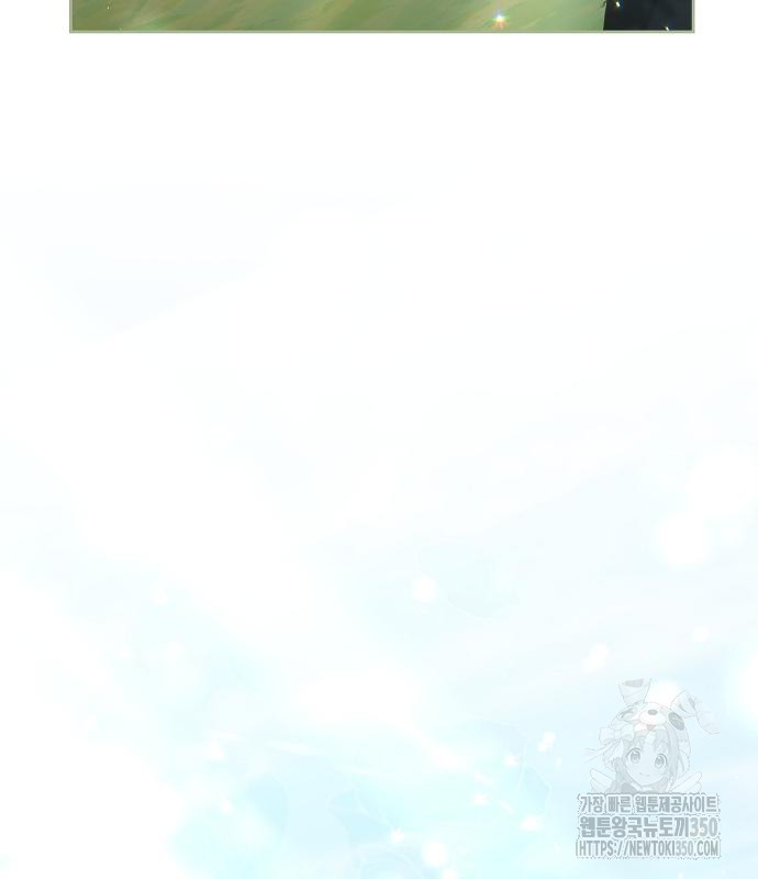 1727525270_50043391122218.jpg