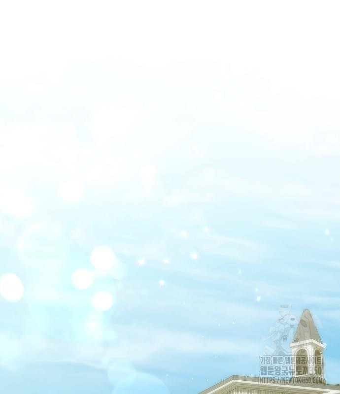 1727525097_45964765538328.jpg