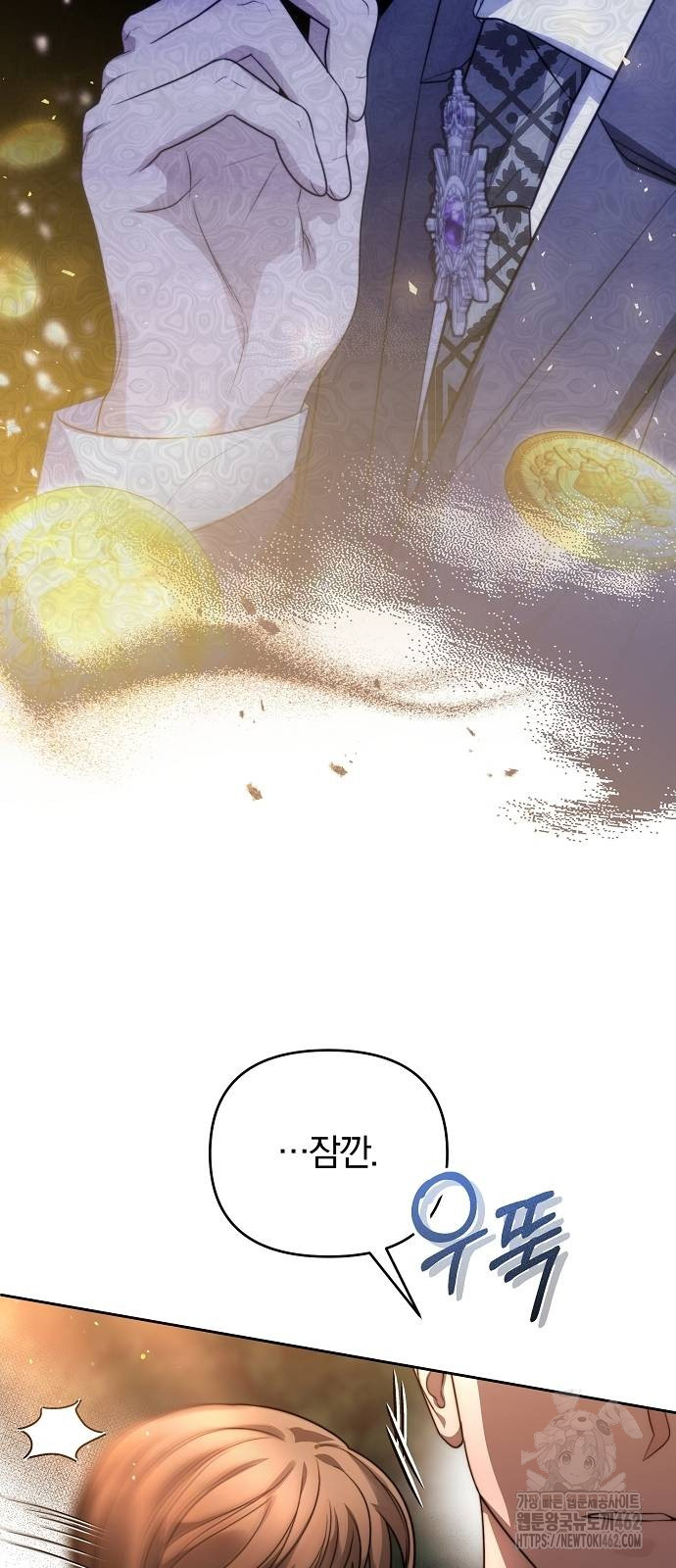 1727524983_84756181140749.jpg