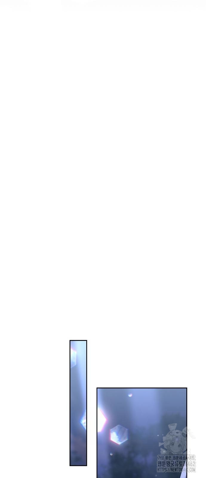1727524996_32086817178720.jpg