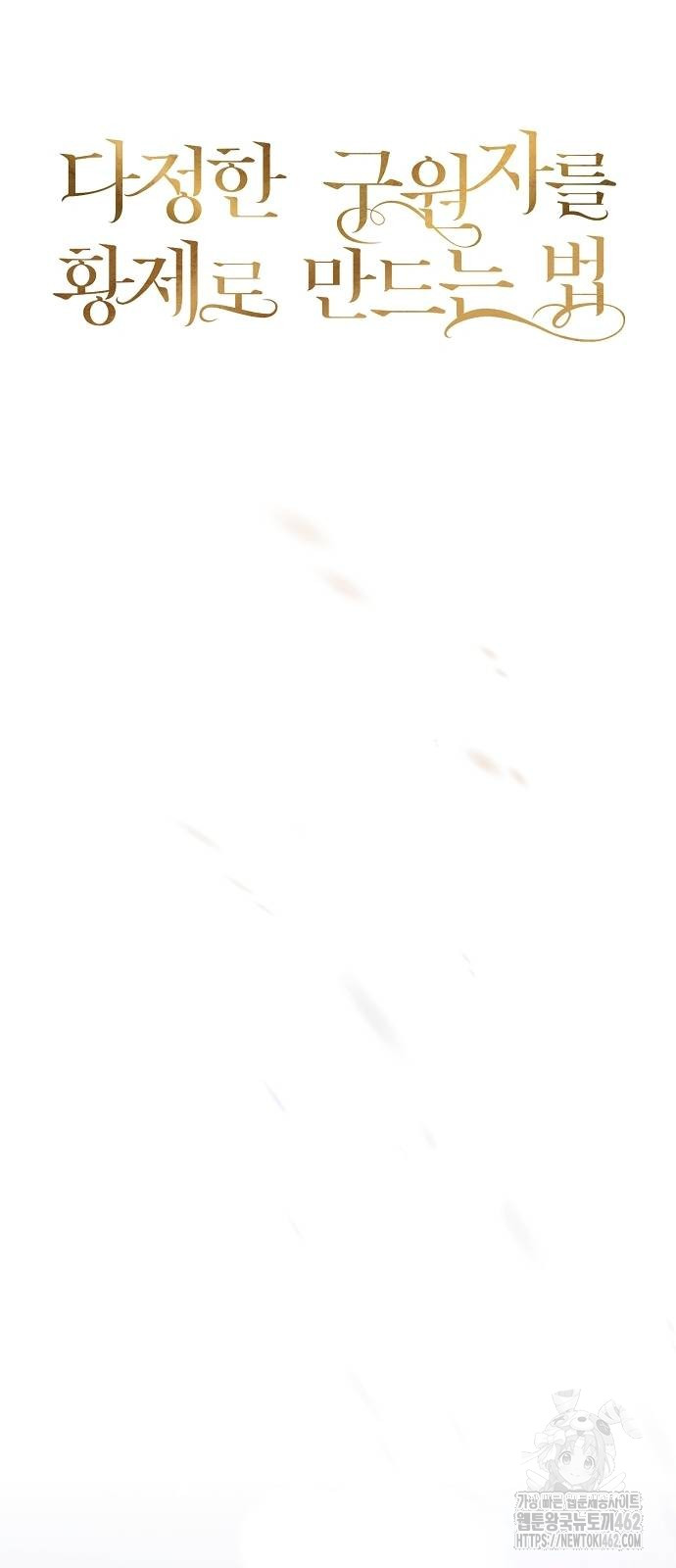 1727525081_45938234147355.jpg