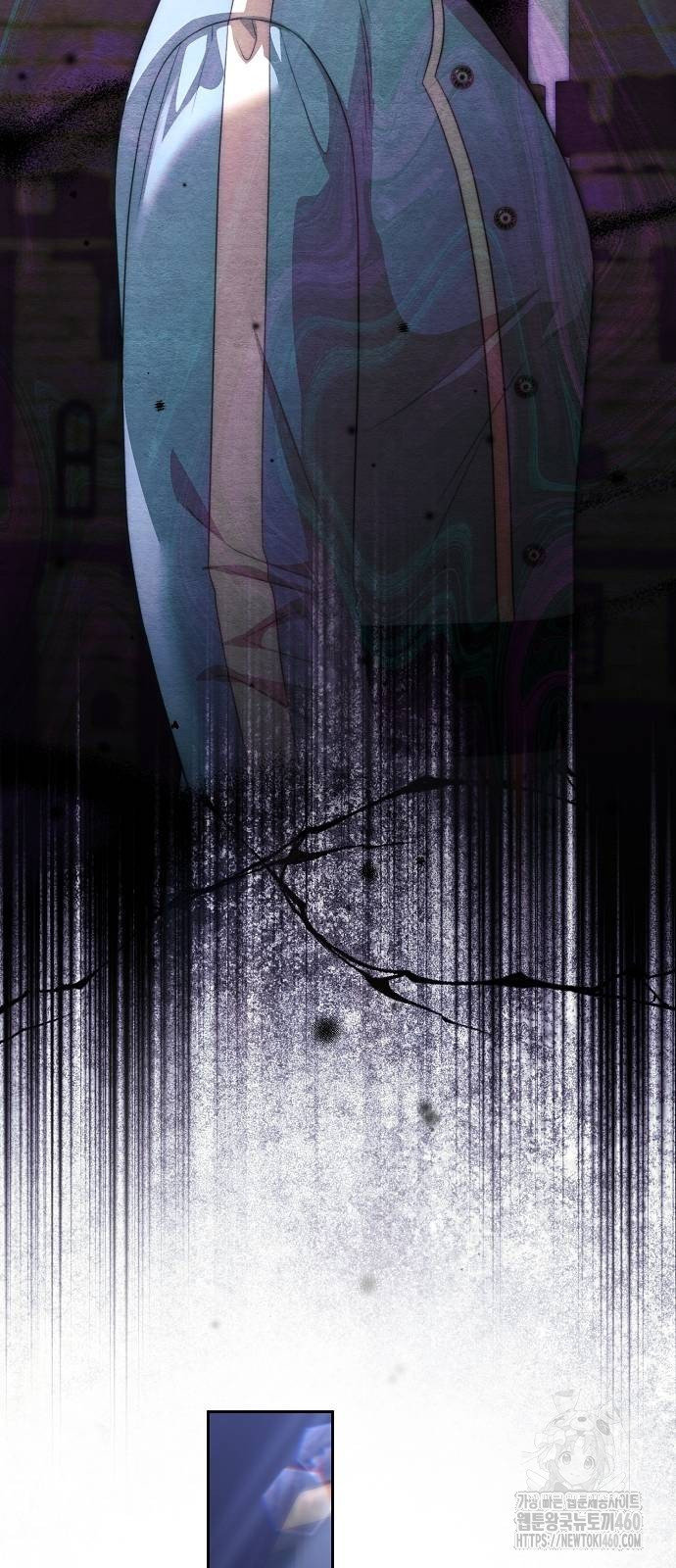 1727525015_33924843619011.jpg