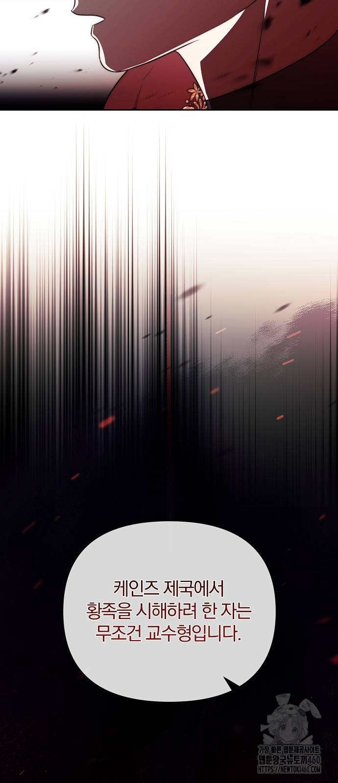 1727525112_43625295630503.jpg