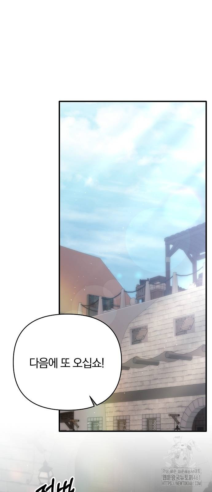 1727525120_10791637612162.jpg