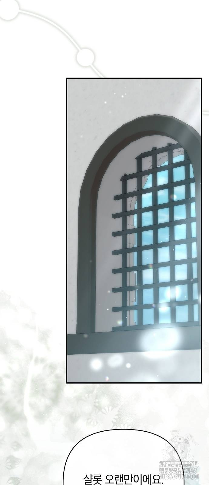 1727525022_61204151879351.jpg