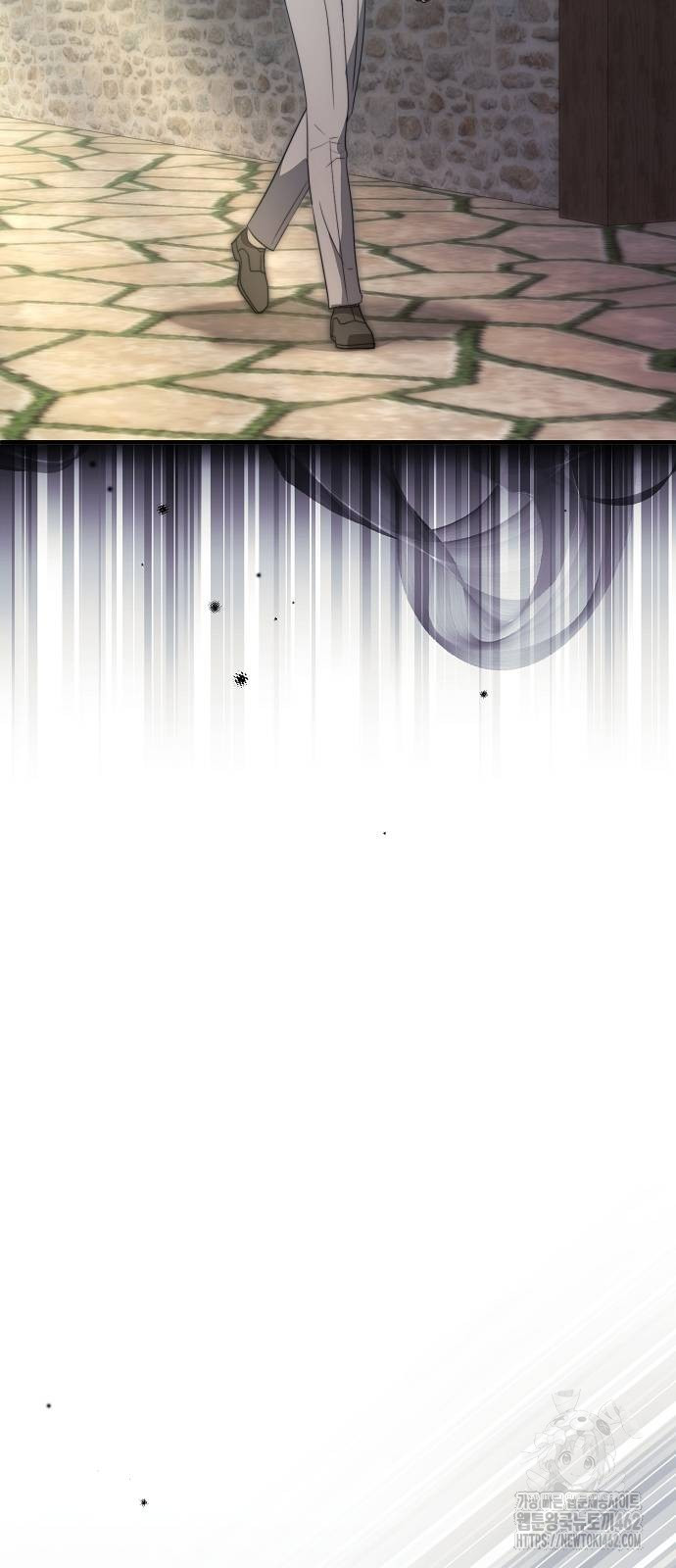 1727524966_87505559124075.jpg