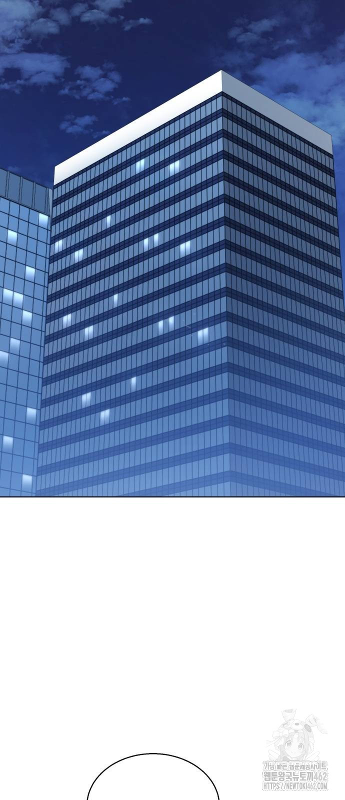 1727524960_35988994261508.jpg