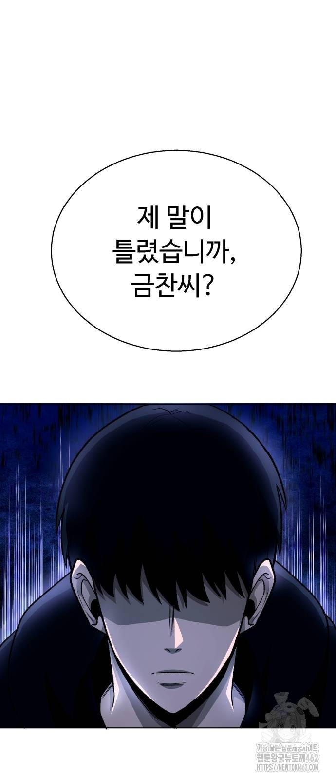 1727525042_71459735830120.jpg
