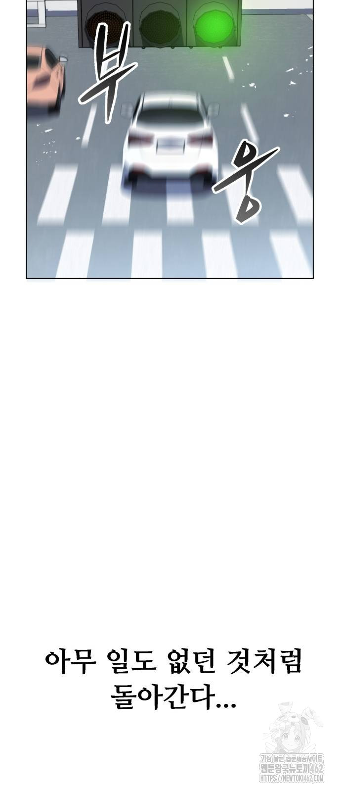 1727524820_73295506985099.jpg