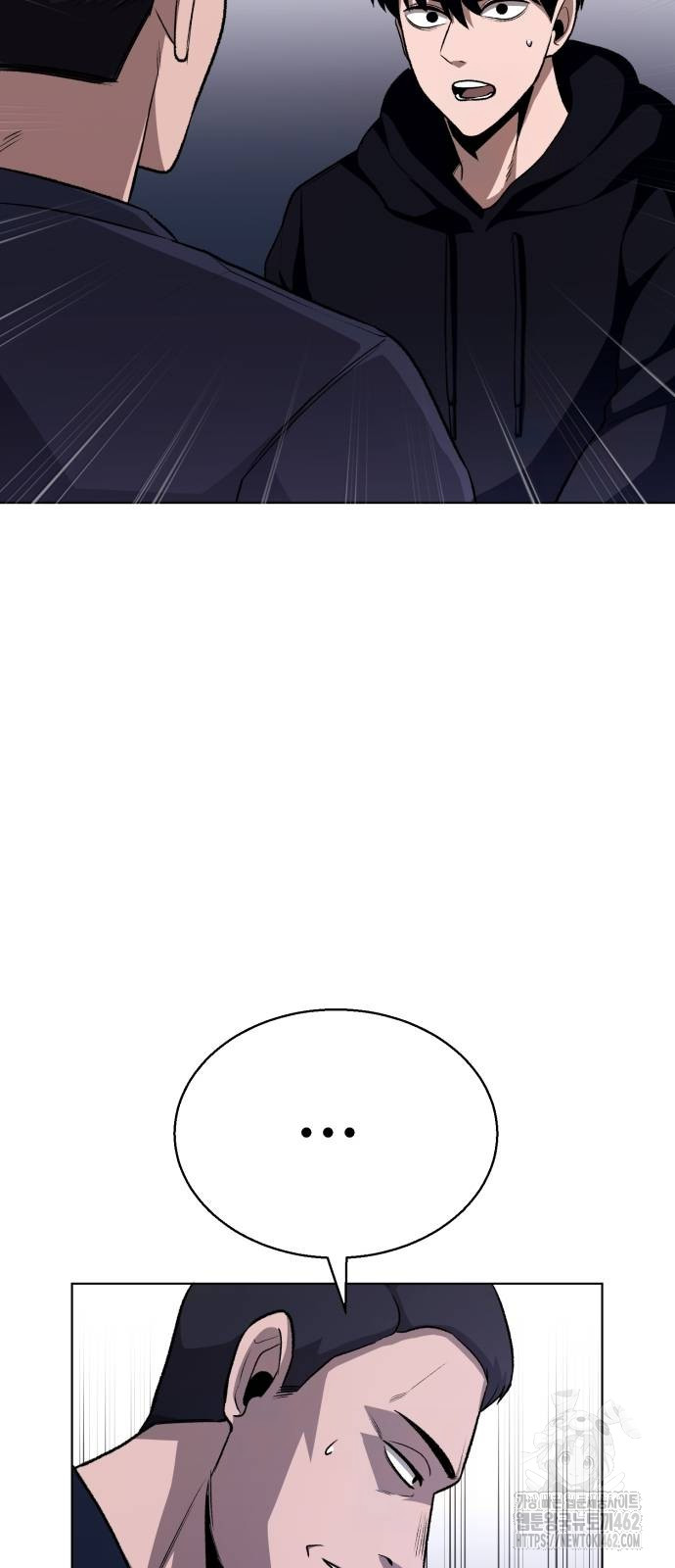 1727524840_98219791708845.jpg