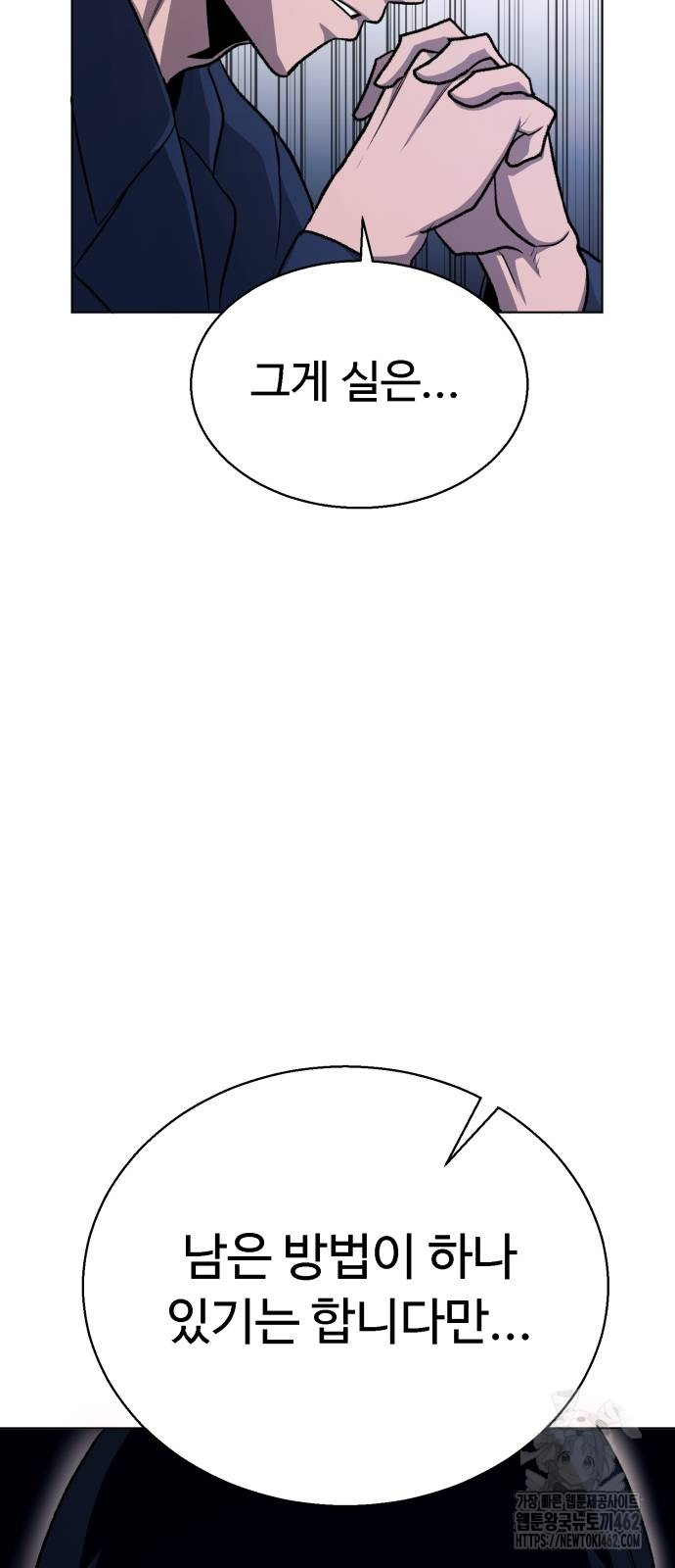 1727524843_54347960716221.jpg