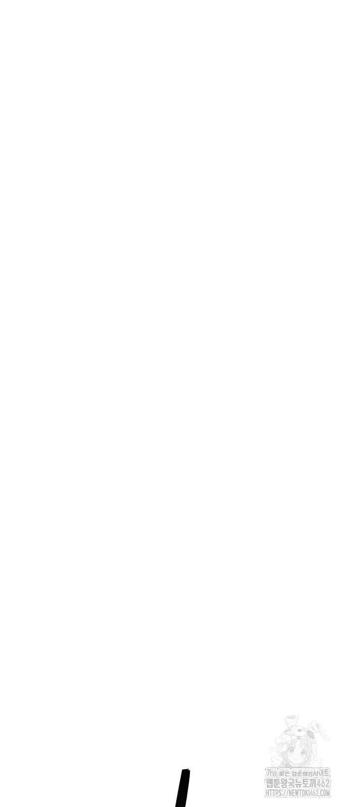 1727524869_41330498819201.jpg
