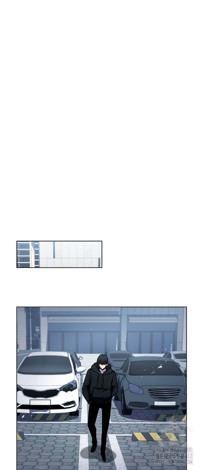 1727524821_21671741753003.jpg