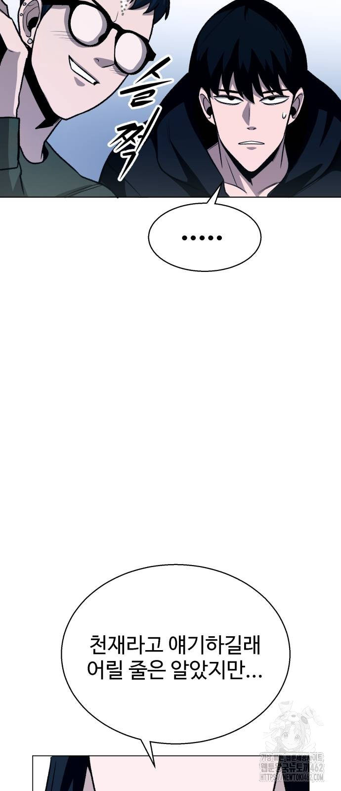 1727524884_26133013263744.jpg