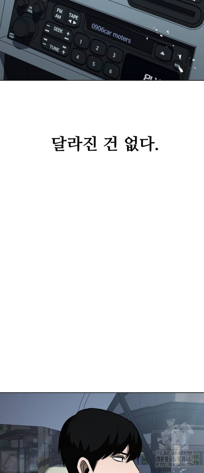 1727524815_91196206650347.jpg