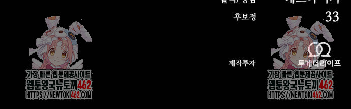 1727525059_72063353128715.jpg