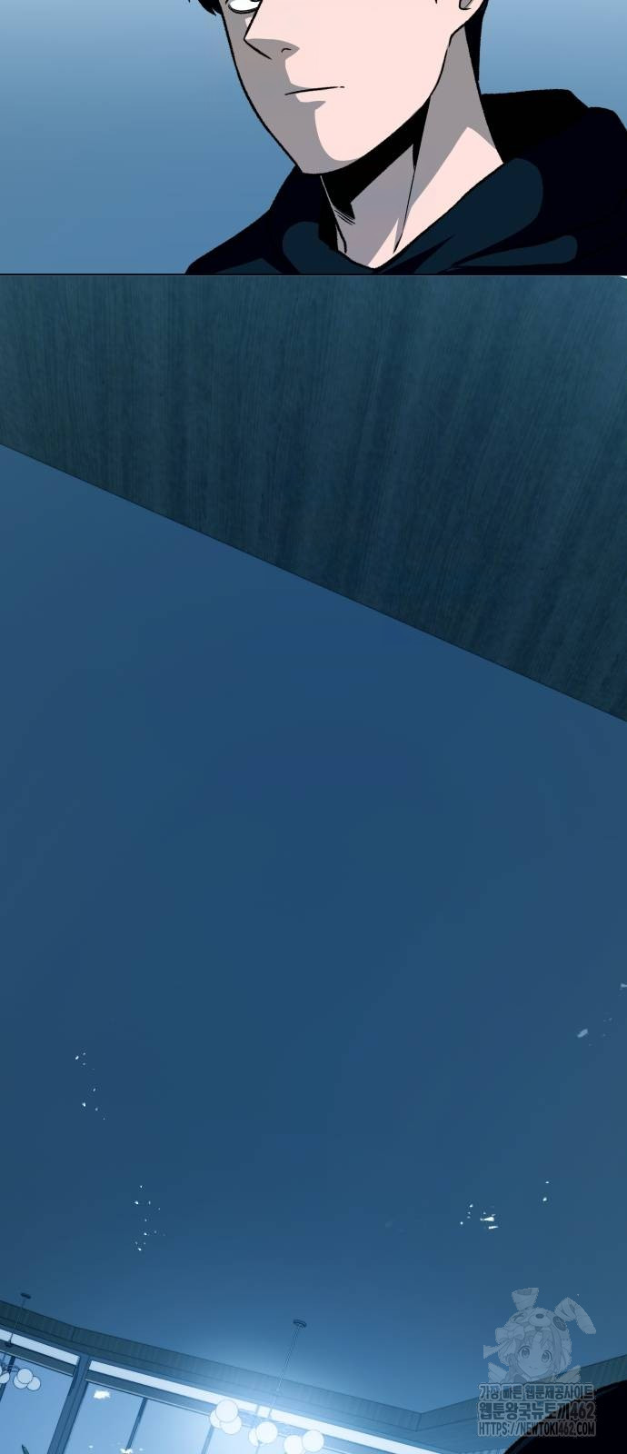 1727524983_57478784990111.jpg