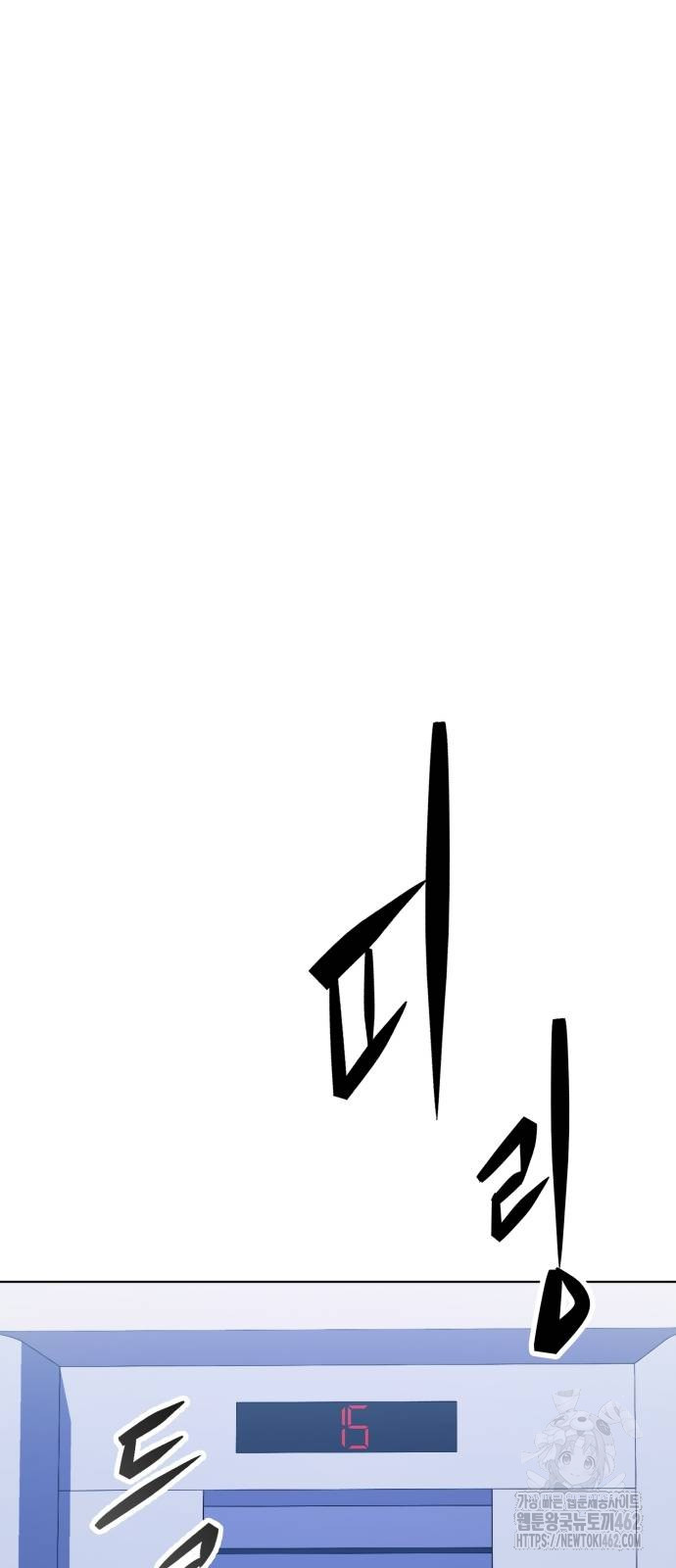 1727524966_56401062670404.jpg