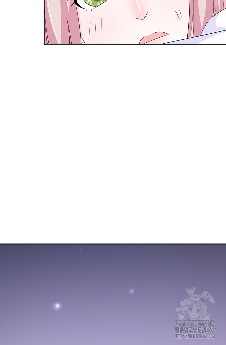 1727538279_37624741169838.jpg