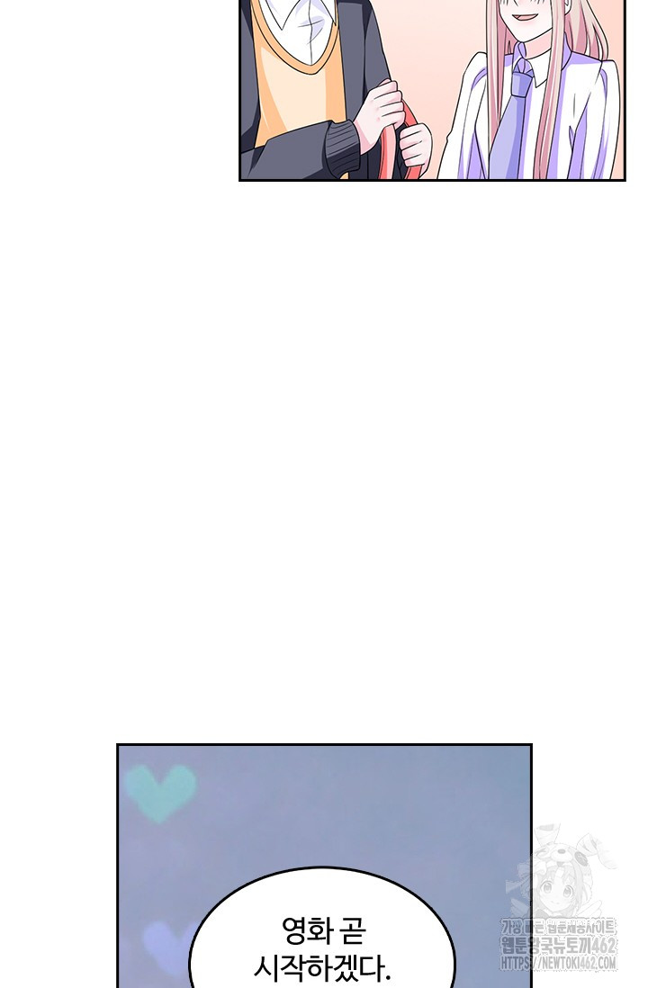 1727537977_78058937160148.jpg