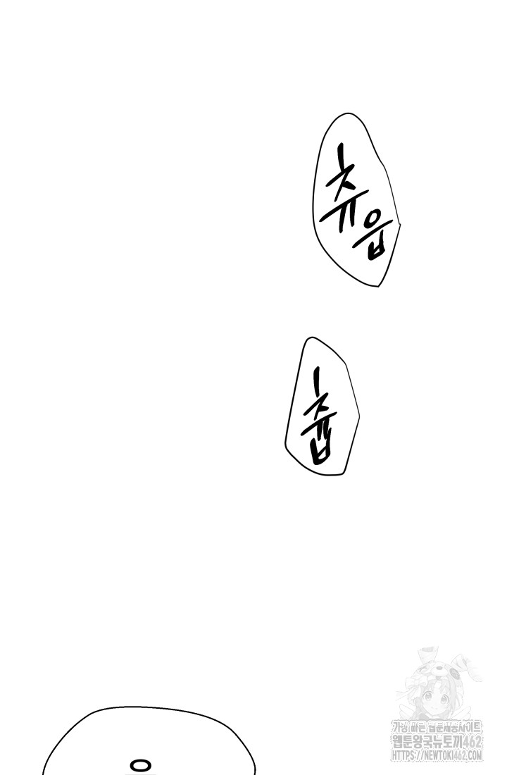 1727536904_69623904679640.jpg