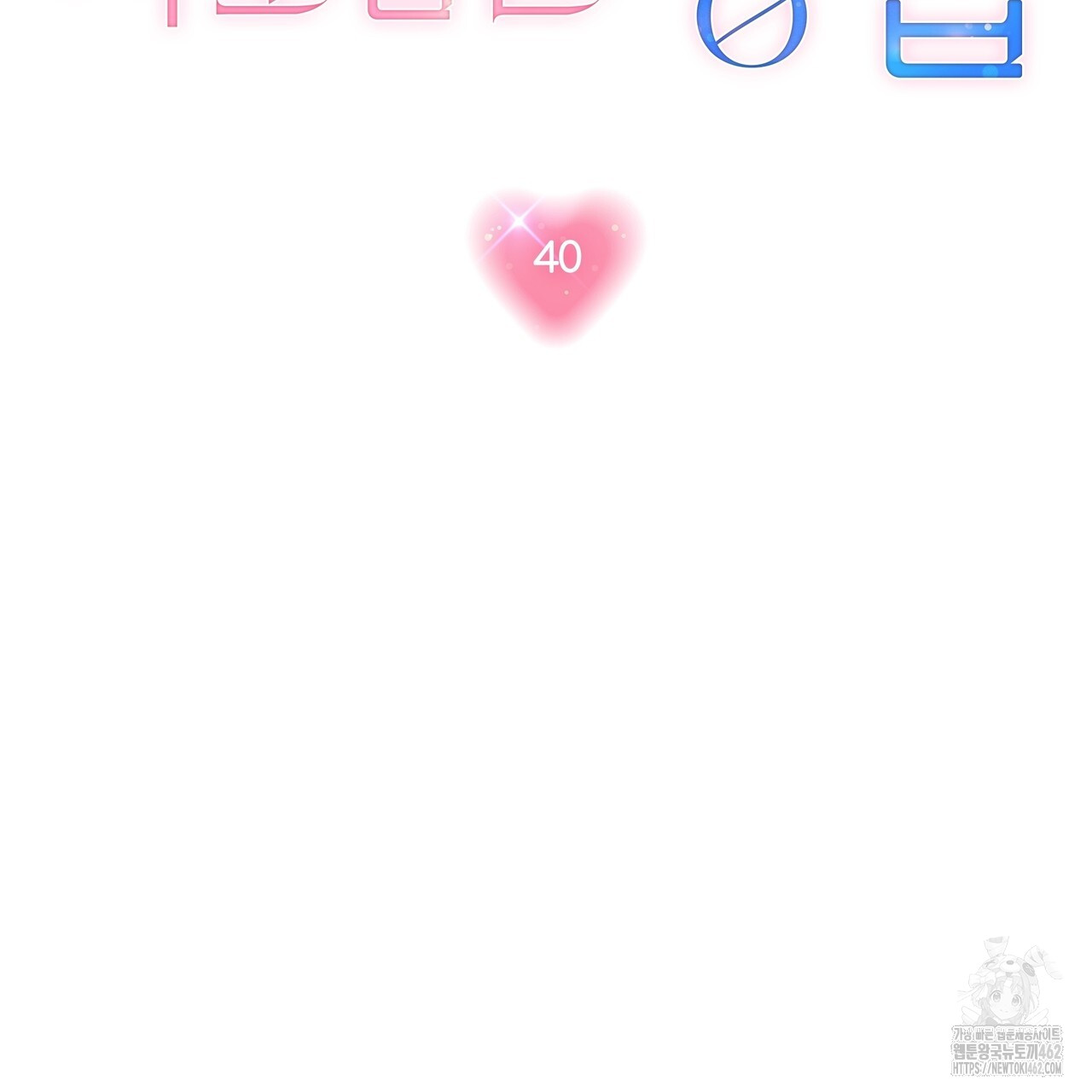 1727535703_22983468734612.jpg