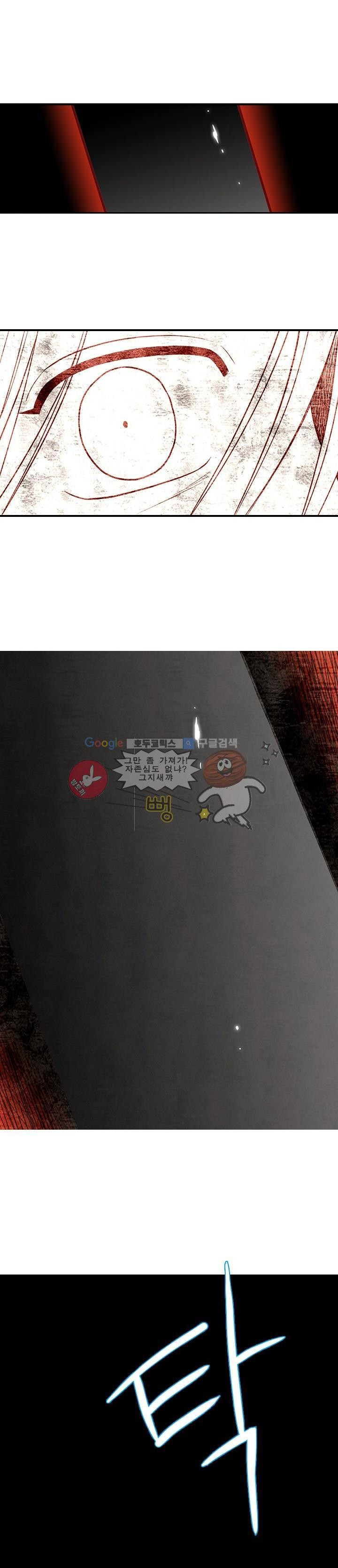 1685706670_37532195101625.jpg
