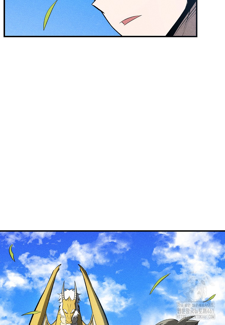 1727579634_69190327936870.jpg
