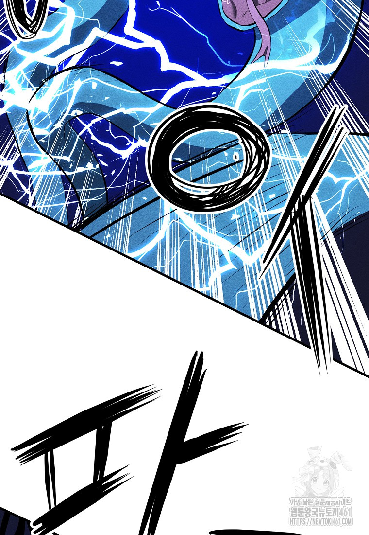 1727579570_40811050938357.jpg