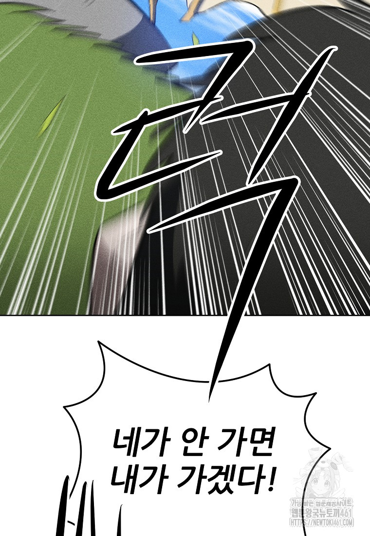 1727579689_63423244169185.jpg