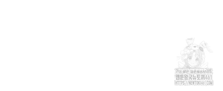 1727579701_46345759459176.jpg