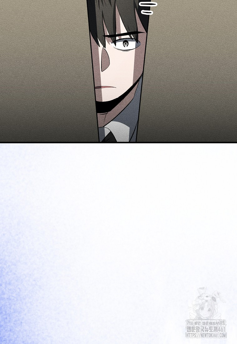 1727579584_11070472558081.jpg