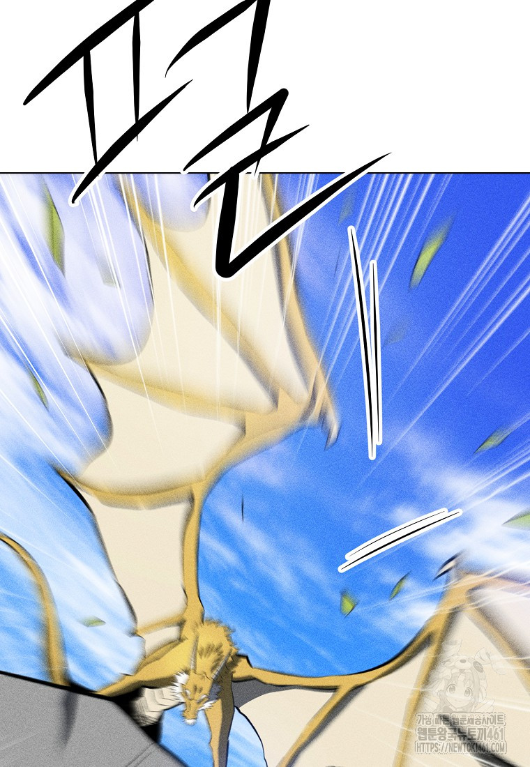 1727579687_99131553774513.jpg