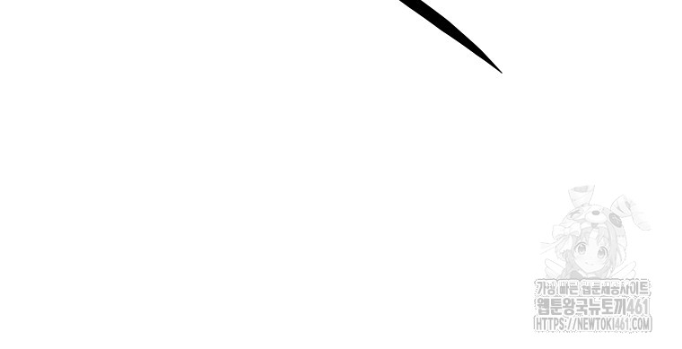 1727579640_44187534248523.jpg