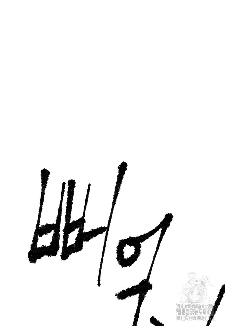 1727579766_14563549444948.jpg