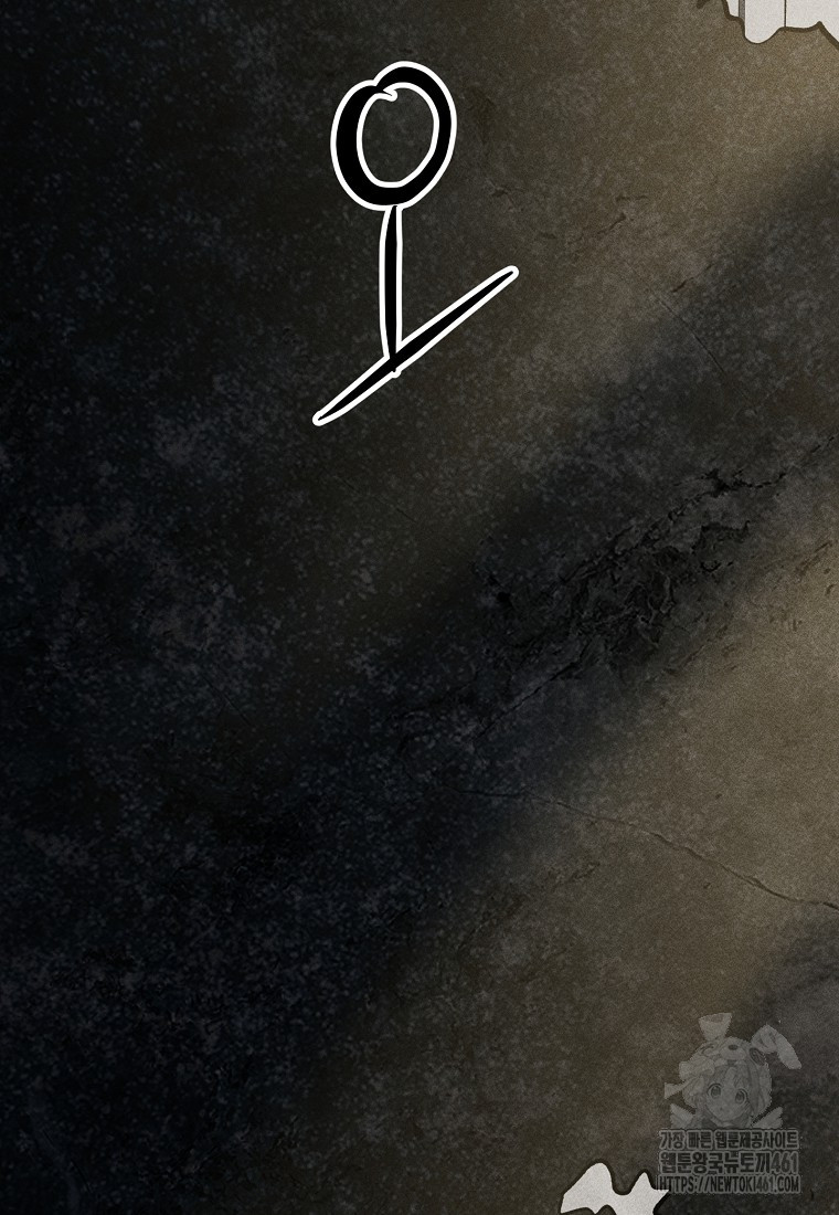 1727579689_62960937899700.jpg